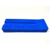 Kit de servicio para limpieza de pistones de frenos Avid Elixir Sram X0/X7/X9/XX