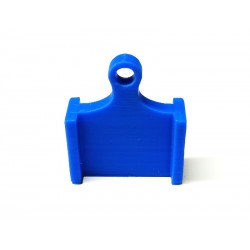 Kit de servicio para limpieza de pistones de frenos Avid Elixir Sram X0/X7/X9/XX
