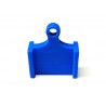 Kit de servicio para limpieza de pistones de frenos Avid Elixir Sram X0/X7/X9/XX