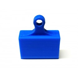 Kit de servicio para limpieza de pistones de frenos Avid Elixir Sram X0/X7/X9/XX