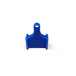 Kit de servicio para limpieza de pistones de frenos Shimano 2 pistones Dura Ace, Ultegra, 105, GRX_1