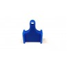 Kit de servicio para limpieza de pistones de frenos Shimano 2 pistones Dura Ace, Ultegra, 105, GRX_1