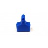 Kit de servicio para limpieza de pistones de frenos Shimano 2 pistones Dura Ace, Ultegra, 105, GRX_2