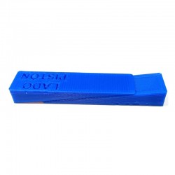 Kit de servicio para limpieza de pistones de frenos Shimano 2 pistones Dura Ace, Ultegra, 105, GRX