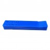 Kit de servicio para limpieza de pistones de frenos Shimano 2 pistones Dura Ace, Ultegra, 105, GRX