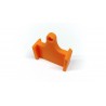 Kit de servicio para limpieza de pistones de frenos Shimano de 2 pistones