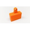 Kit de servicio para limpieza de pistones de frenos Shimano 2 pistones DEORE