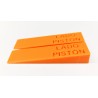Kit de servicio para limpieza de pistones de frenos Shimano 2 pistones DEORE