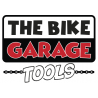 The Bike Garage Tools