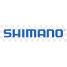 Shimano
